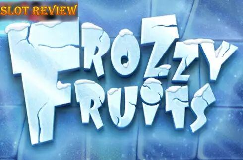 Frozzy Fruits